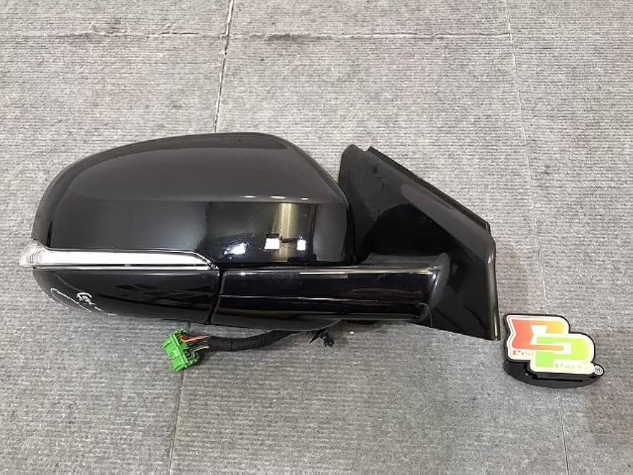 まみい プーマ PUMA スピードキャット メタリック スニーカー